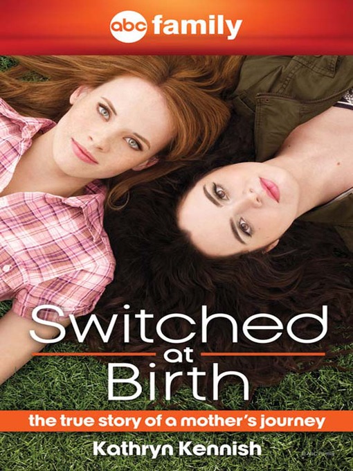 Title details for Switched at Birth by ABC Family - Available